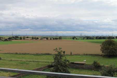 Single pulheim